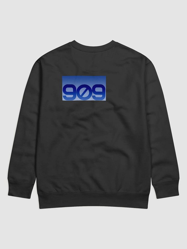 909: INVERTED product image (2)