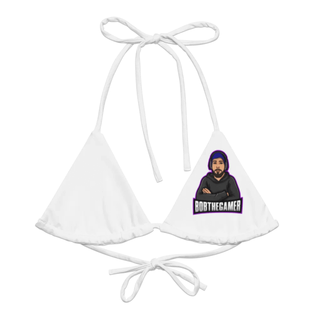 lol for the memes product image (2)