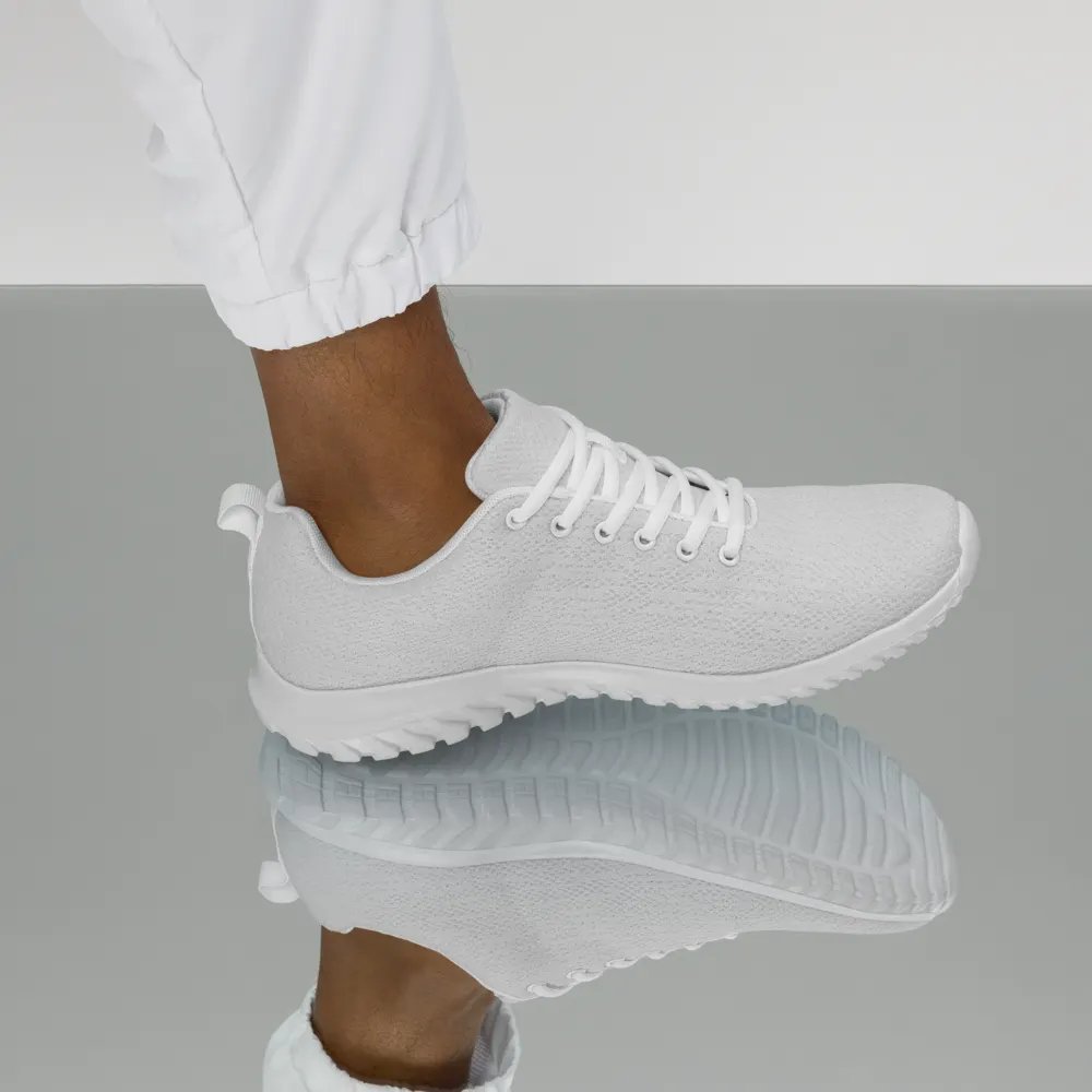 Begrenzt SportlichKnit Men product image (7)