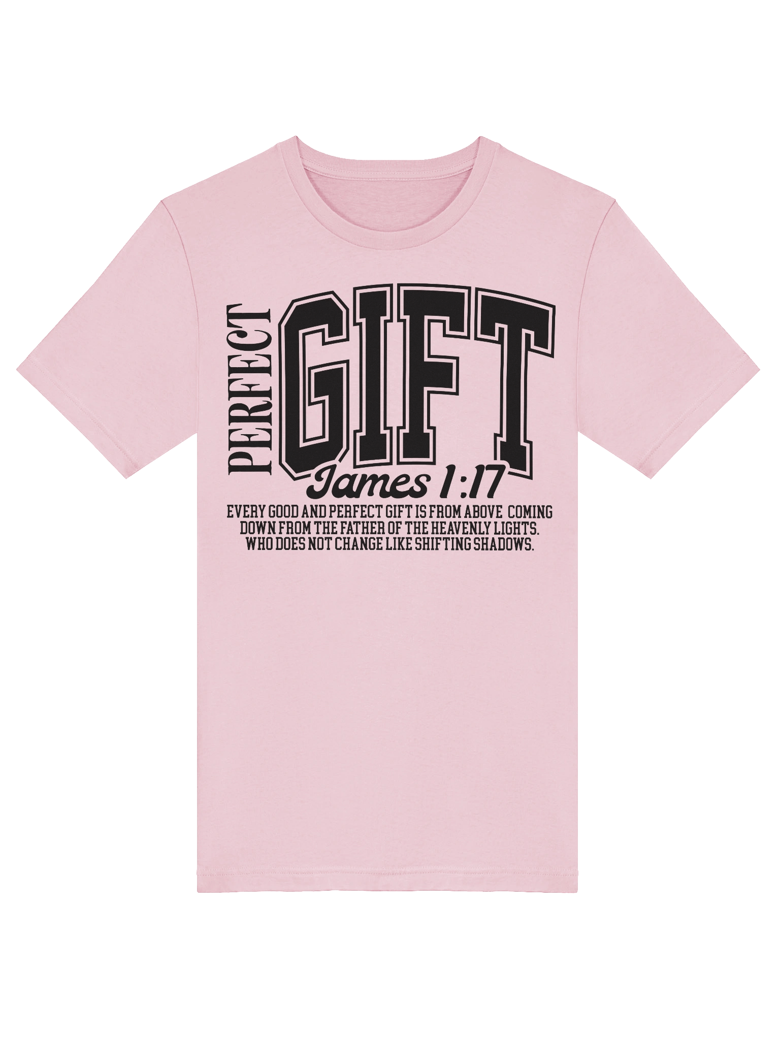 Lift Me Up Lord Jame 1 17 Perfect Gift Bible Verse product image (3)