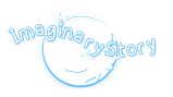 ImaginaryStory