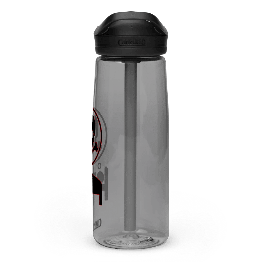 Twisted Dreams Water Sipper product image (3)