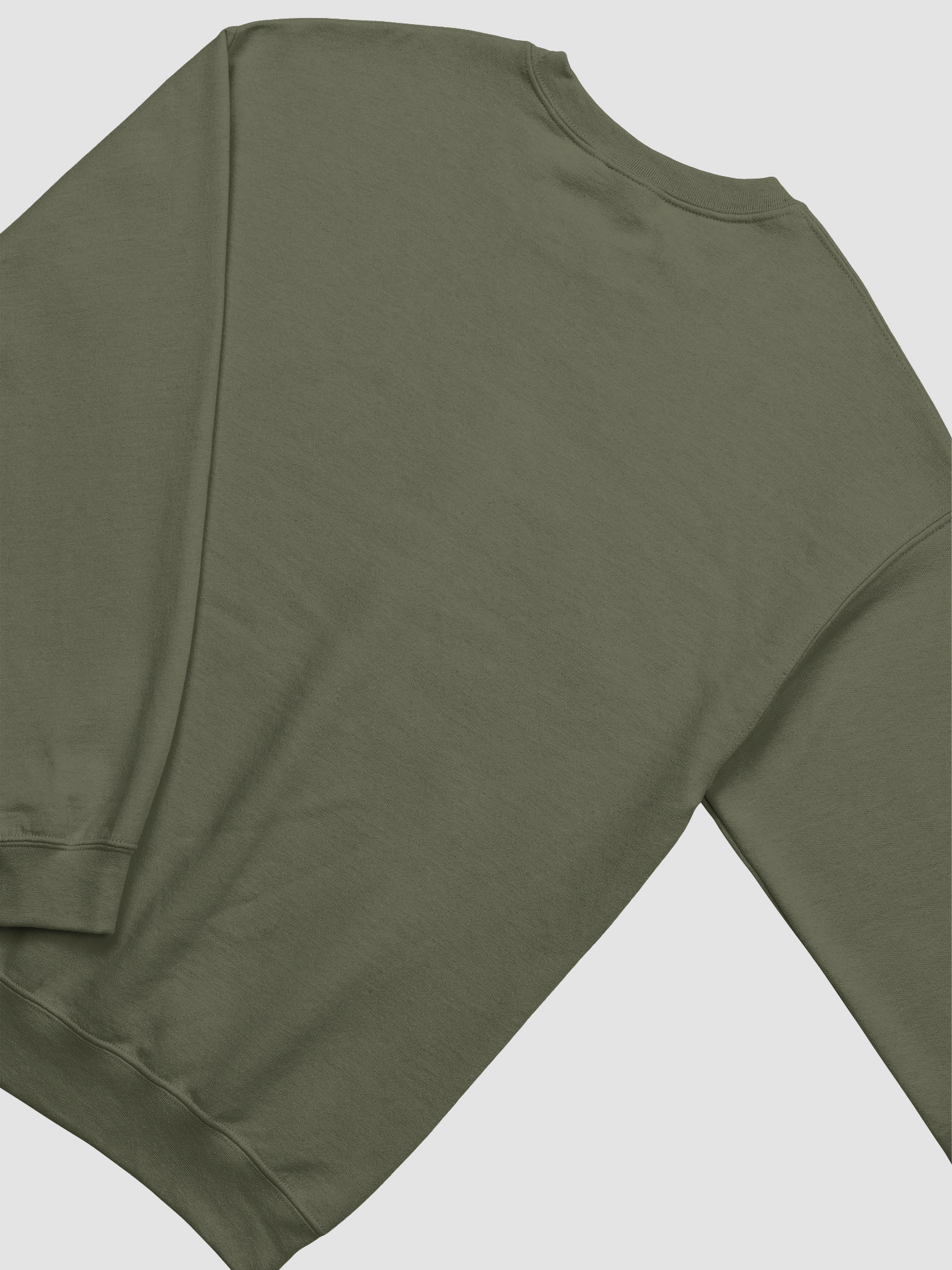 Pixelland - Comfort Sweatshirt product image (32)