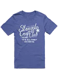 Struggle Craft Club product image (1)
