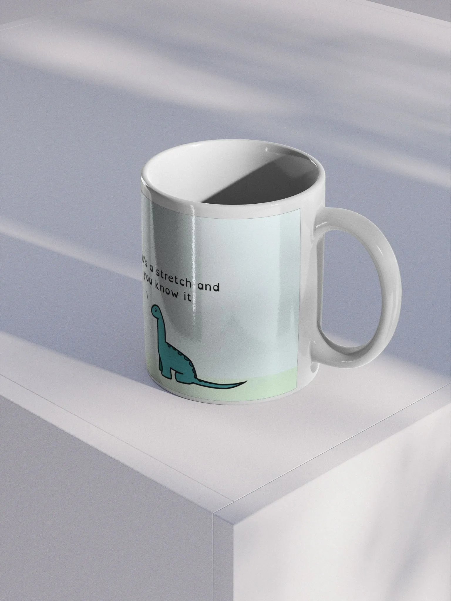 Anxiety-Tea-Rex product image (2)