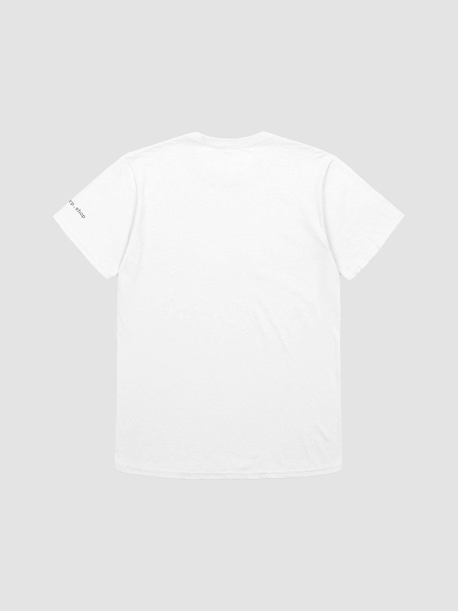 elephant product image (2)