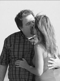 The Man of Her Dreams/The Woman of His! Volume 1 PDF Download product image (3)