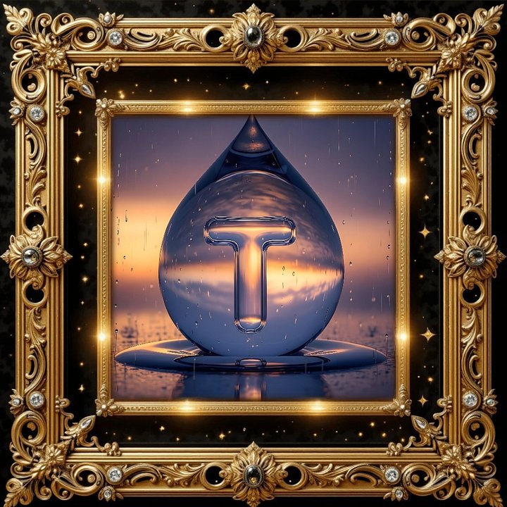 T product image (2)