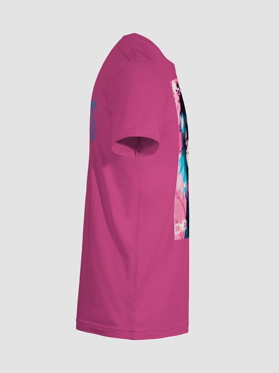 Soft-T - Pink Edition product image (68)