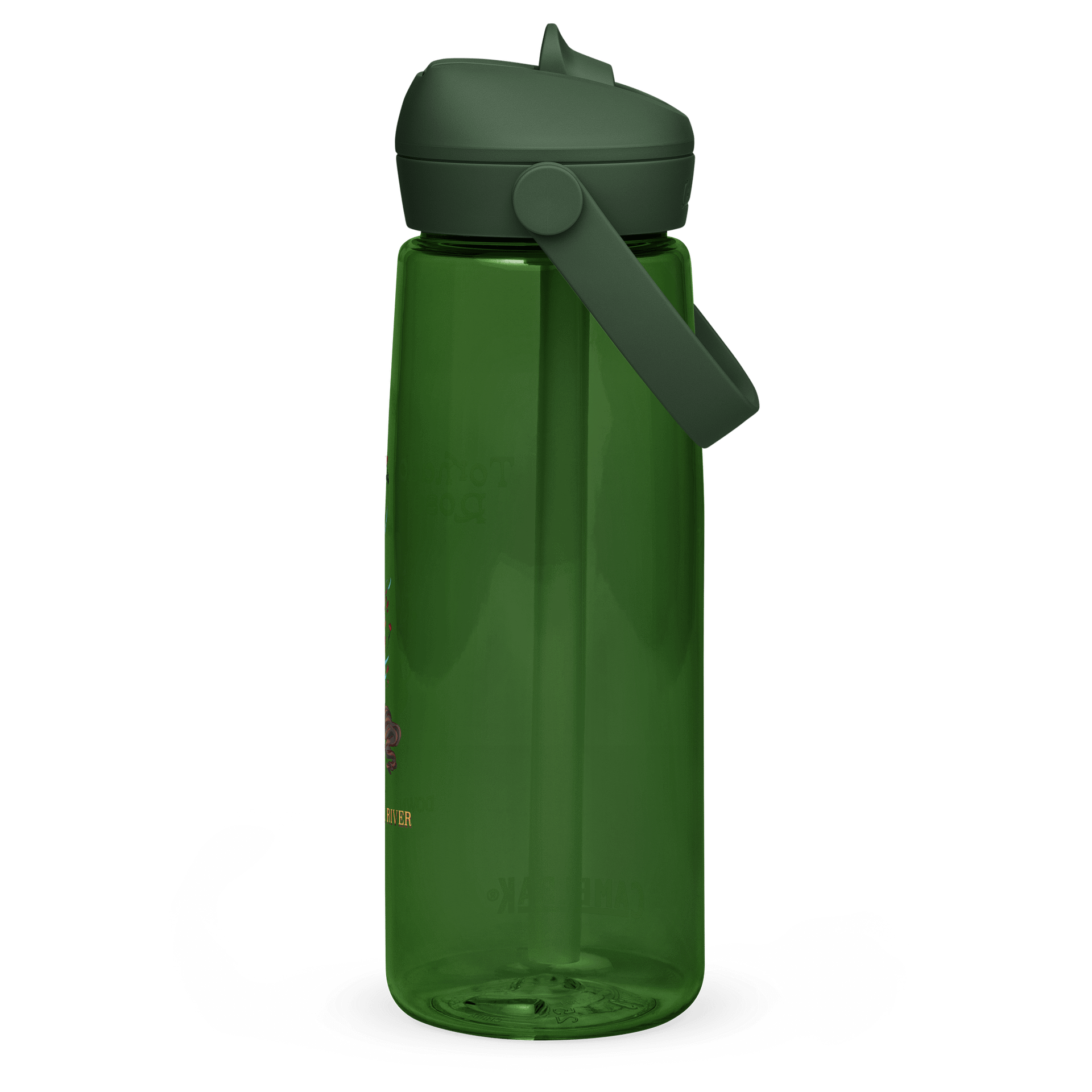 Tornado Rose Camelbak product image (2)
