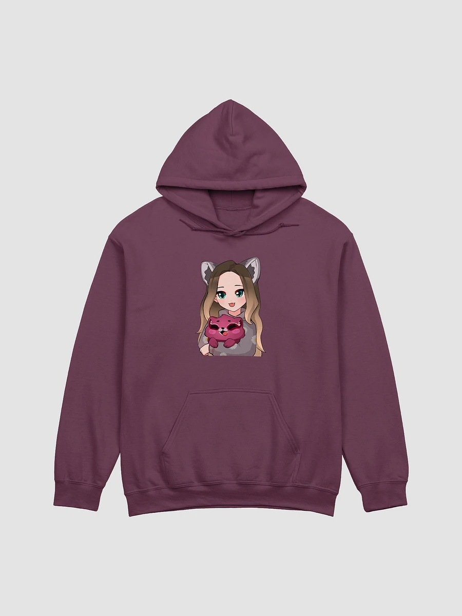 anime char hoodie product image (43)