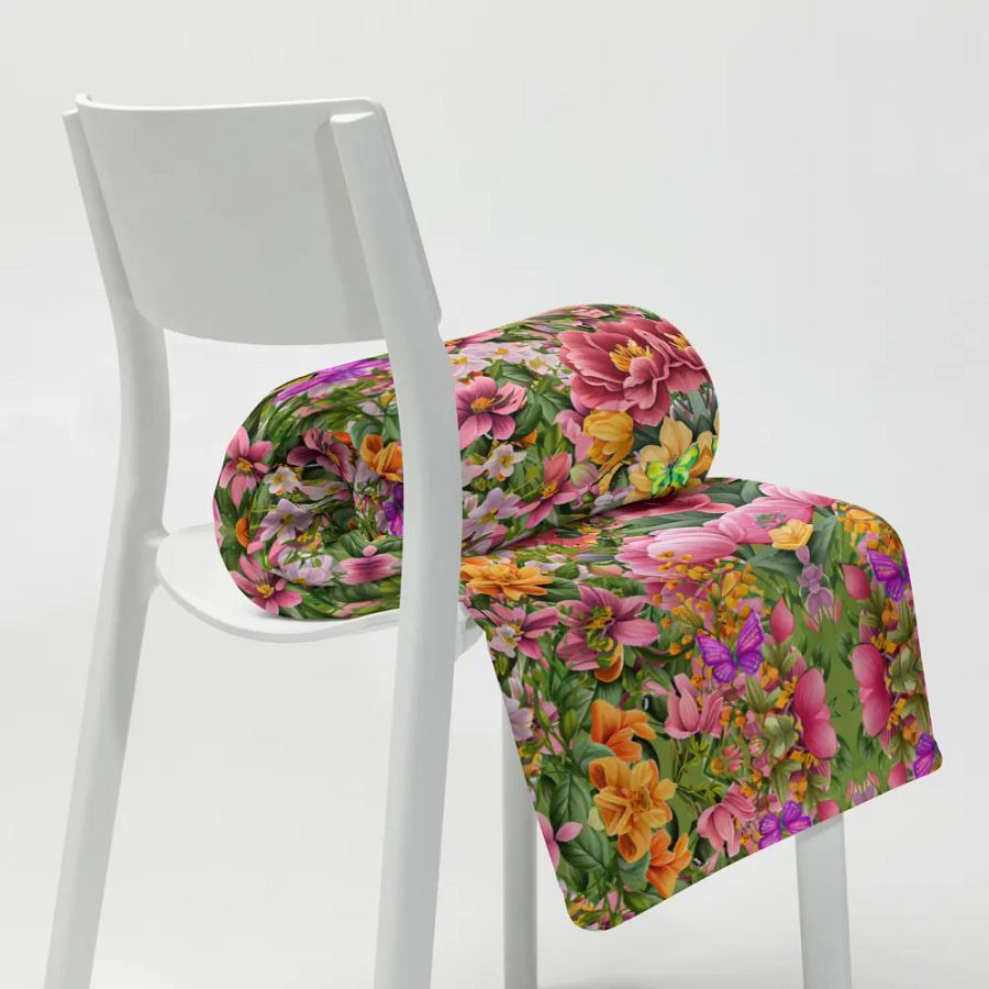Floral Paradise product image (10)
