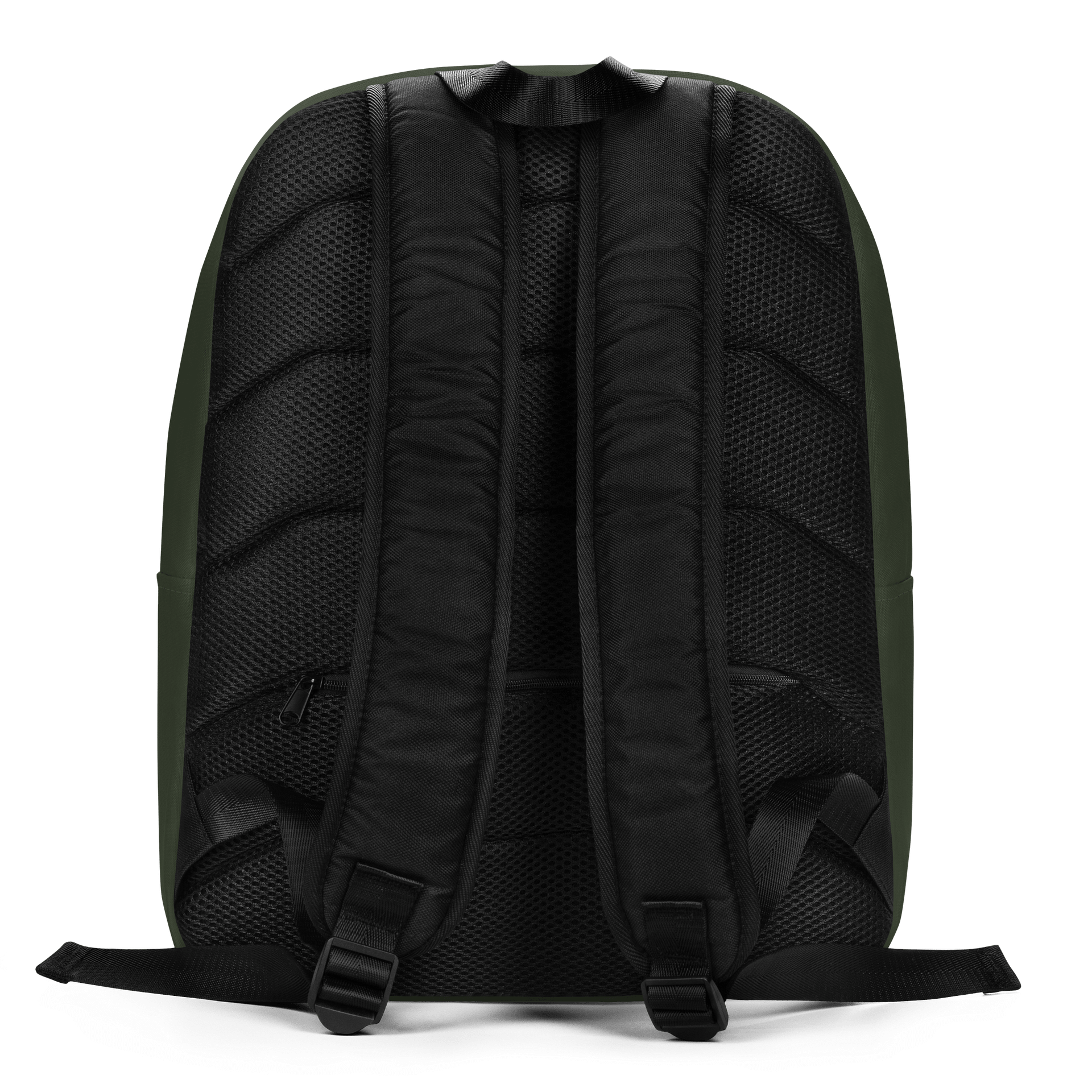 Peonies Garden - Backpack product image (5)