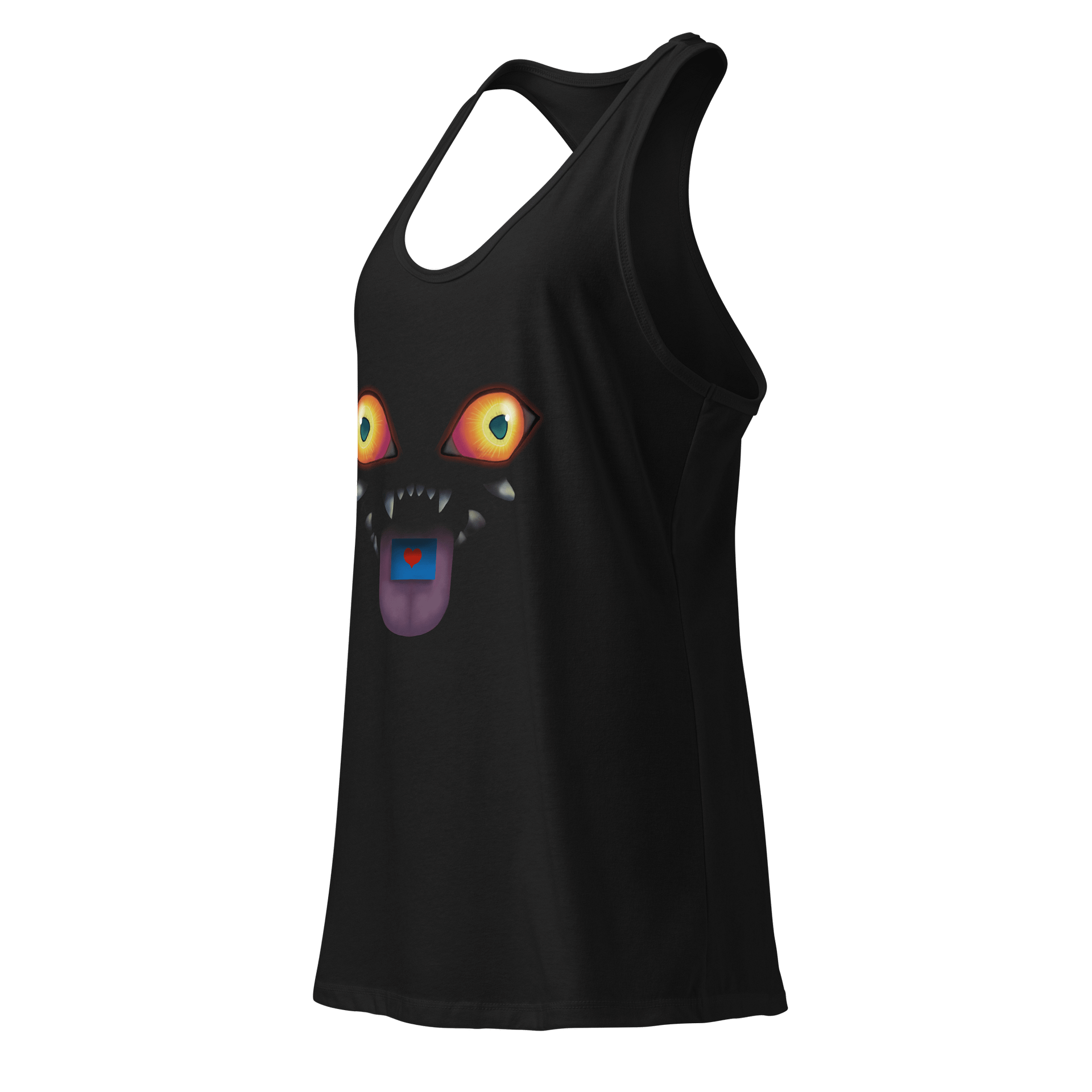 Derpy Tank F product image (3)