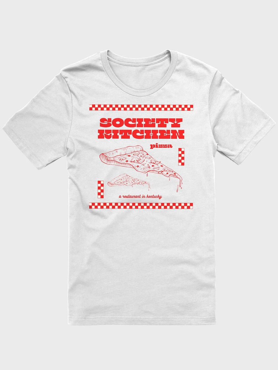 Society Kitchen Shirt product image (3)