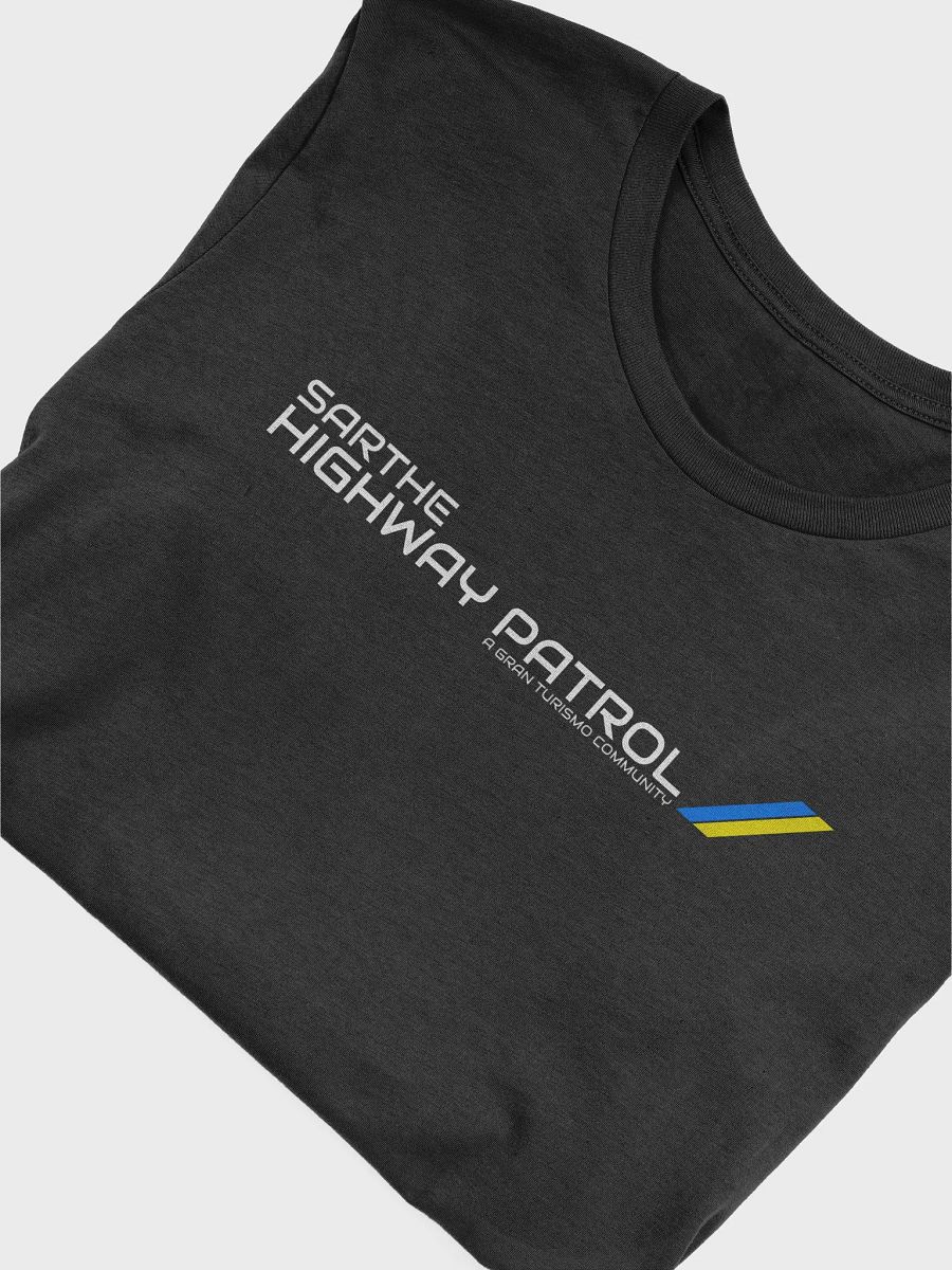 SHP Shirt (Basic) product image (45)