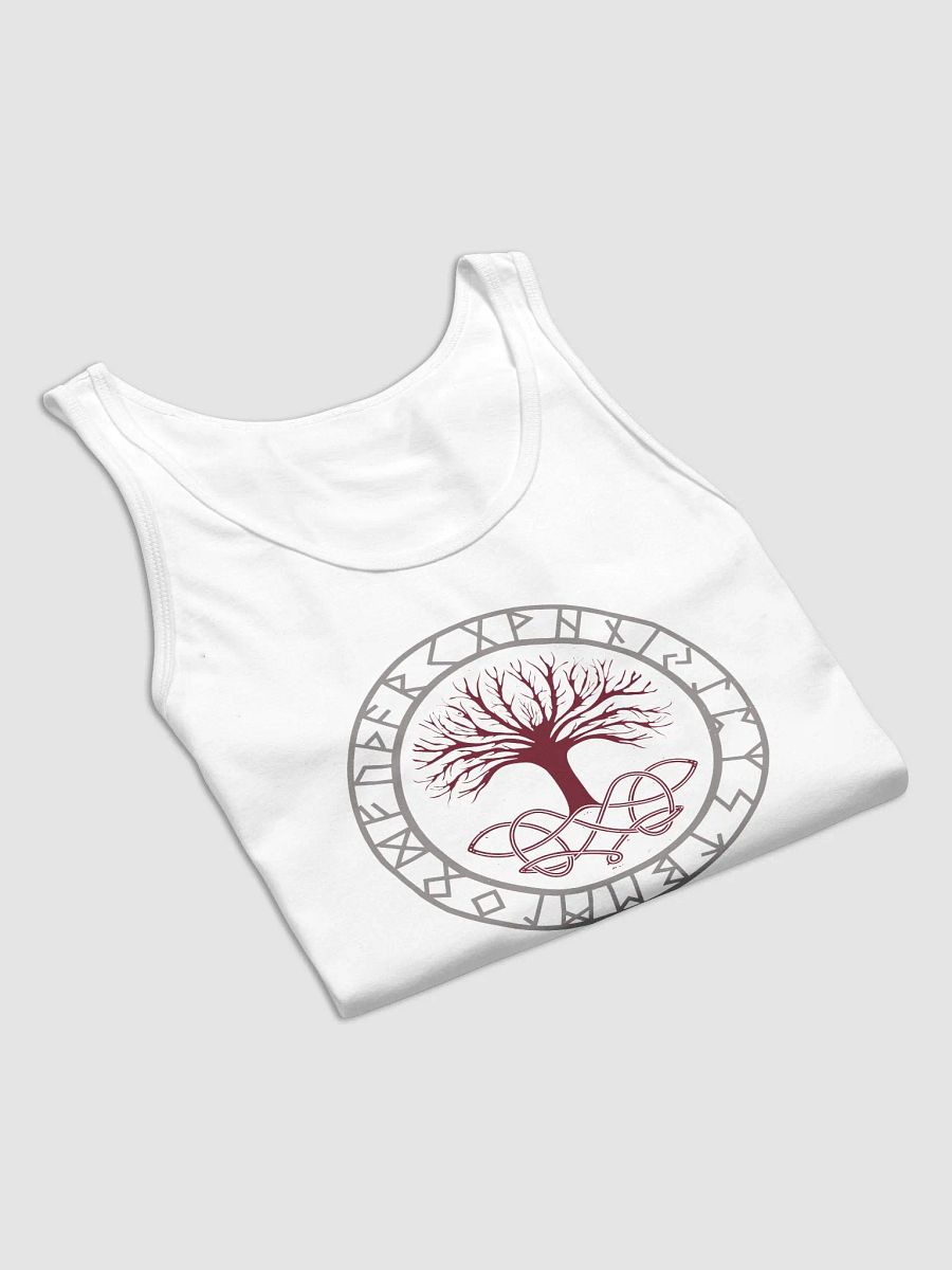 Tree of Life Men's Tank Top product image (16)