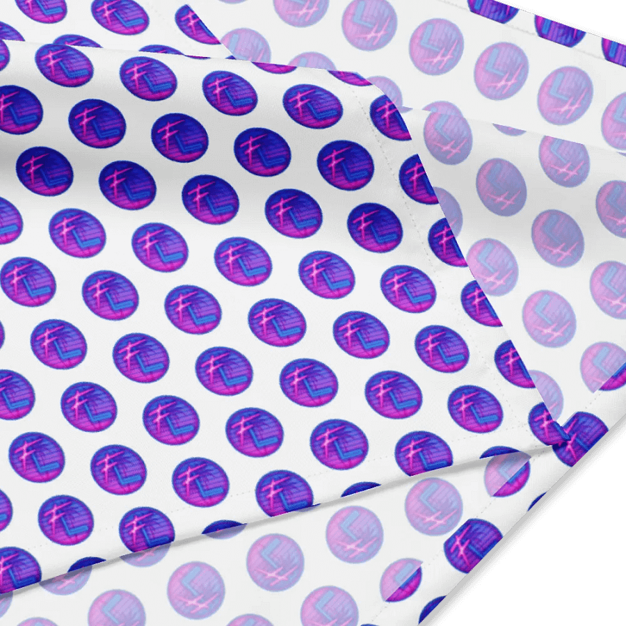 THE 'DANA product image (4)