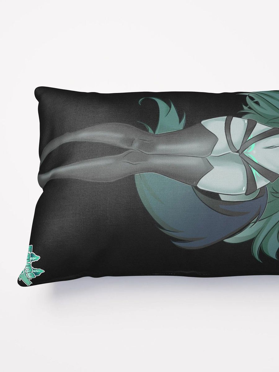 FaunaPup Cuddle Pillow product image (3)