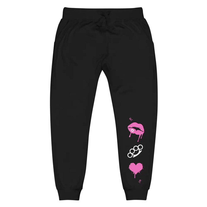 bubblesss joggers product image (1)