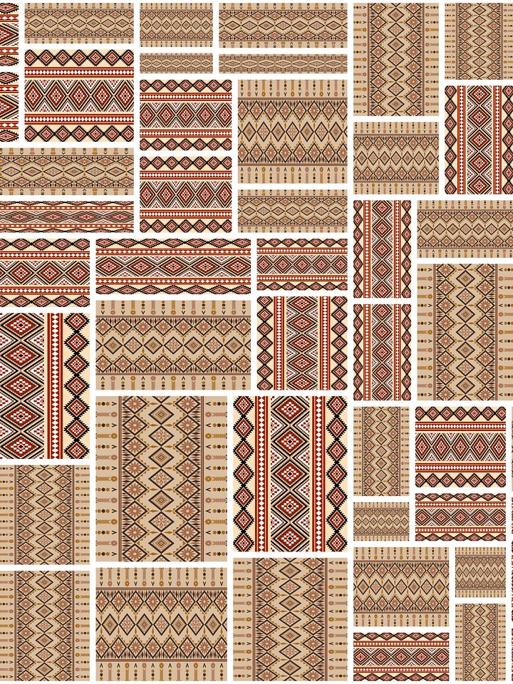 patch_design_10 product image (1)