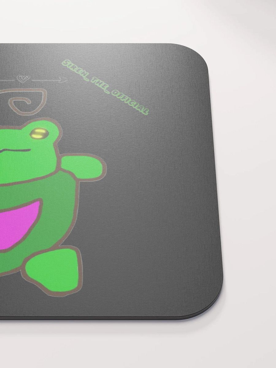 Froggy Pad product image (5)