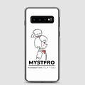 Samsung Case | MystFro product image (1)