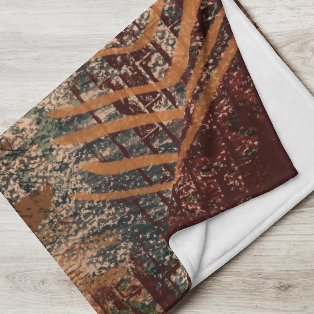 A Cozy and Soft Blanket for Cool Nights product image (6)