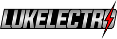 lukelectro
