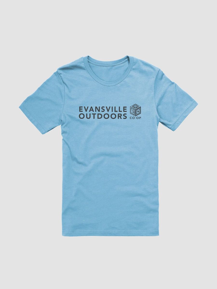 Cotton 1-Sided (Blues, Dark Print) product image (31)