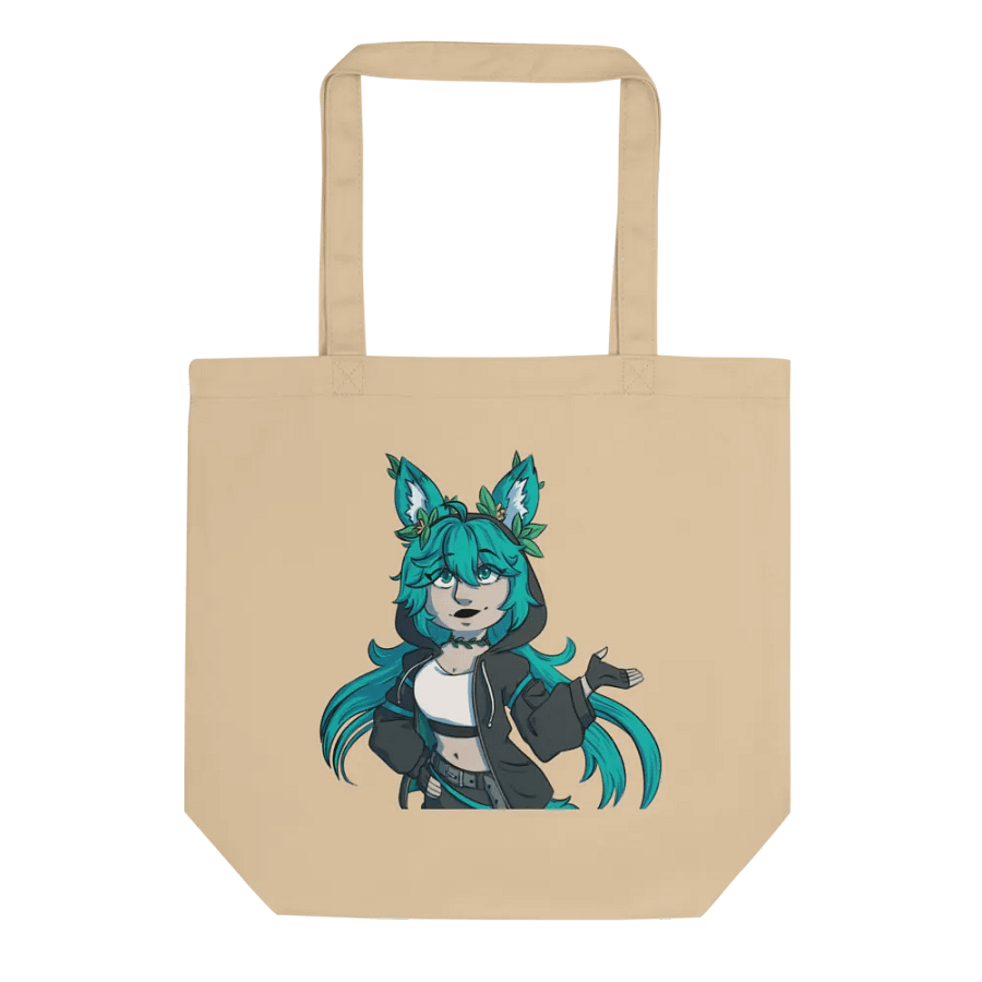 tote bag product image (1)