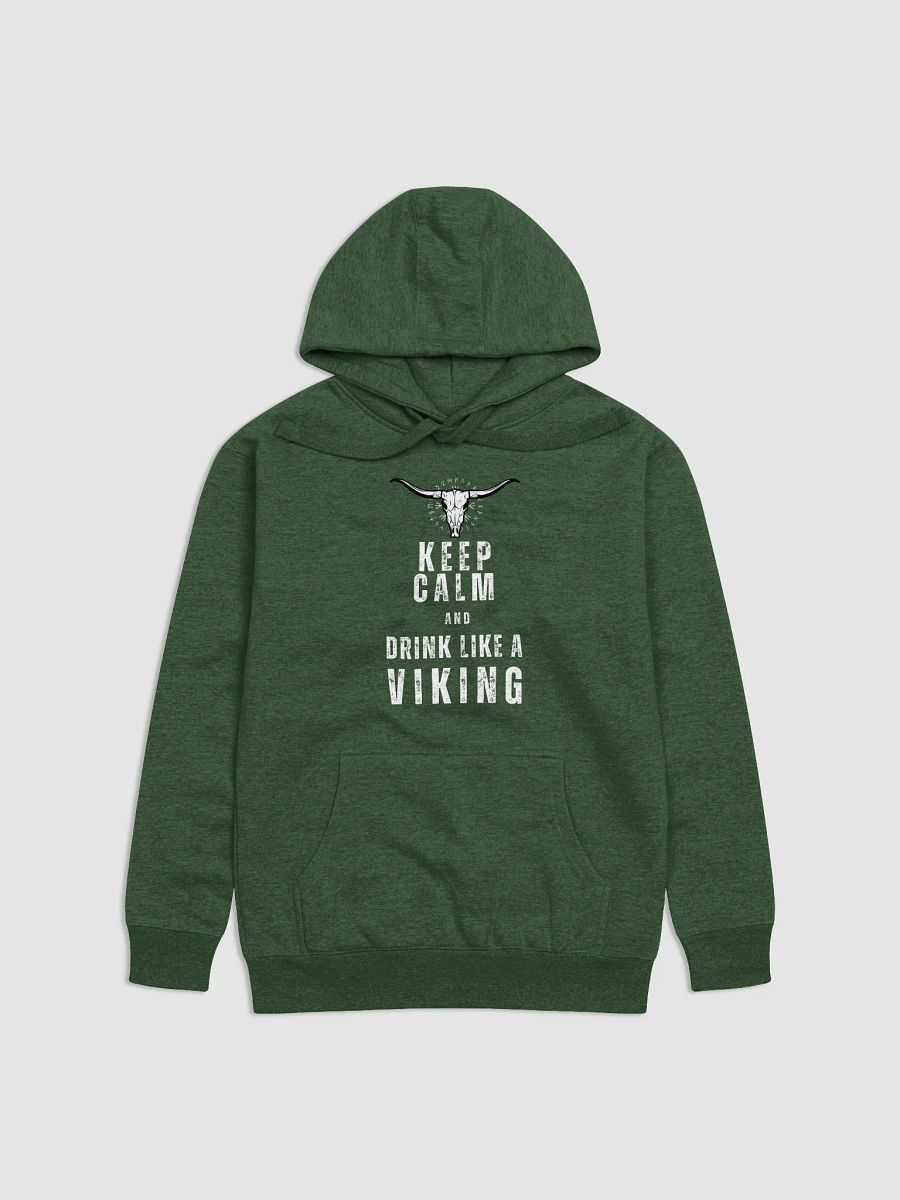 Drink like vikings SKÅL product image (2)