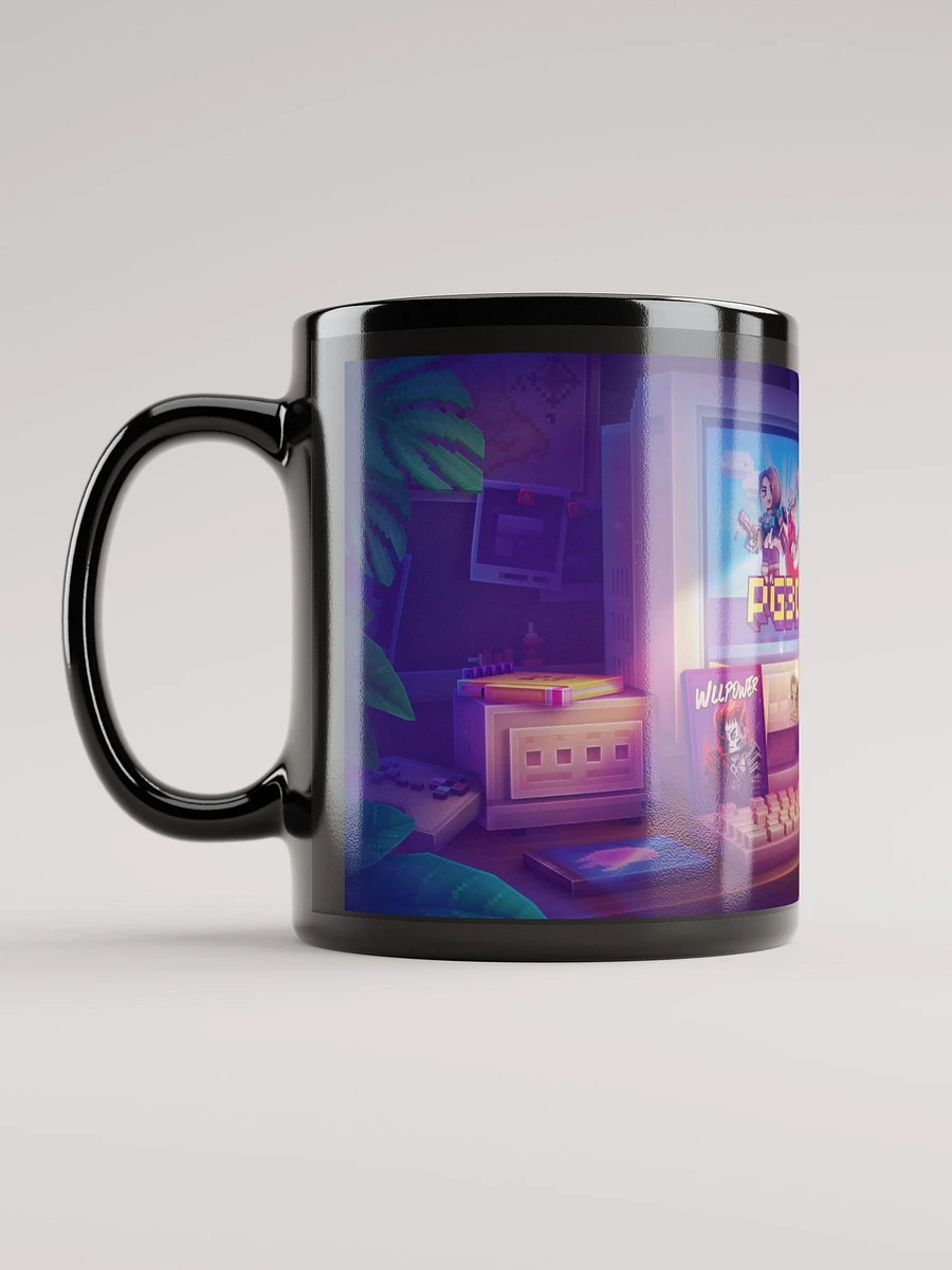 Update 24-6 Mug product image (6)