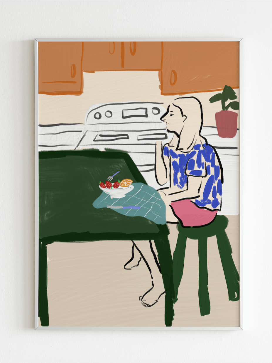 Think product image (1)