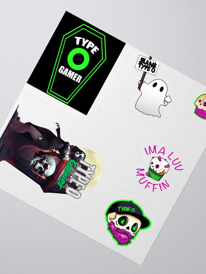 stickers anyone product image (5)