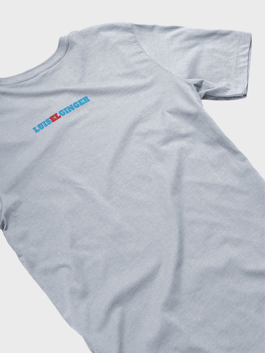 Logo Tee product image (4)