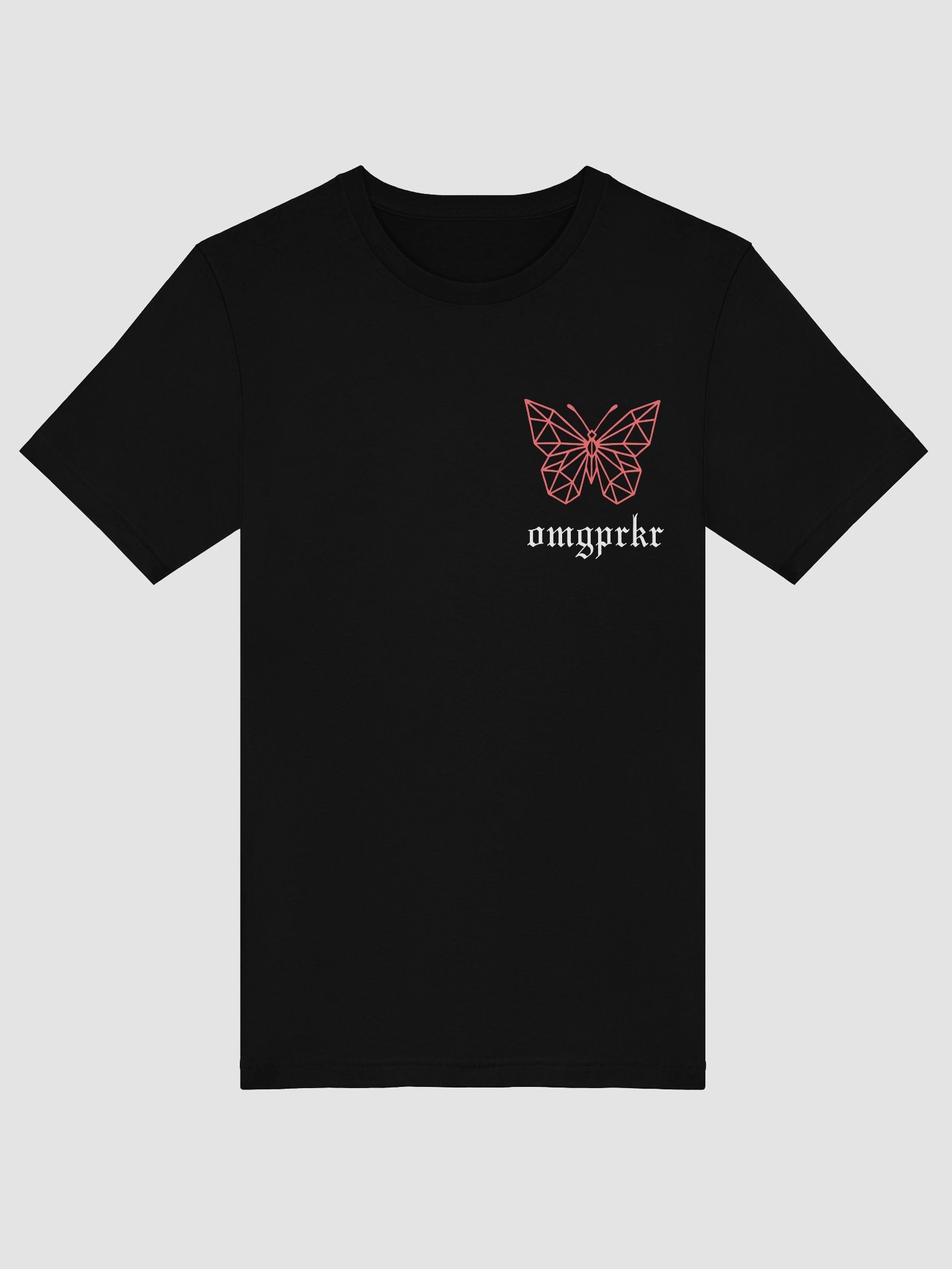 Butterfly product image (5)