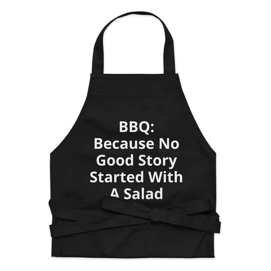 BBQ>Salad product image (6)