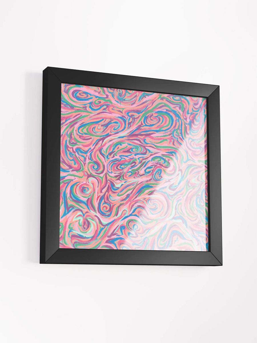 3 of 7 from SATX Plein-Air Series product image (3)