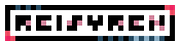 reisyren