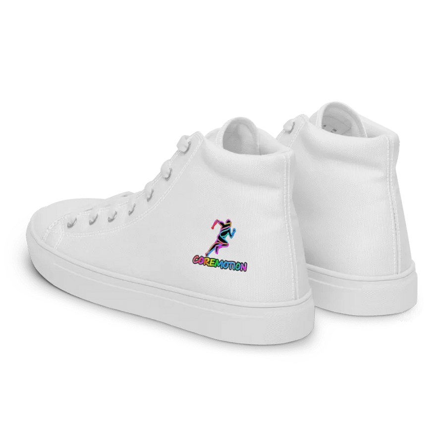DBJ Coremotion (001MNWT) product image (19)