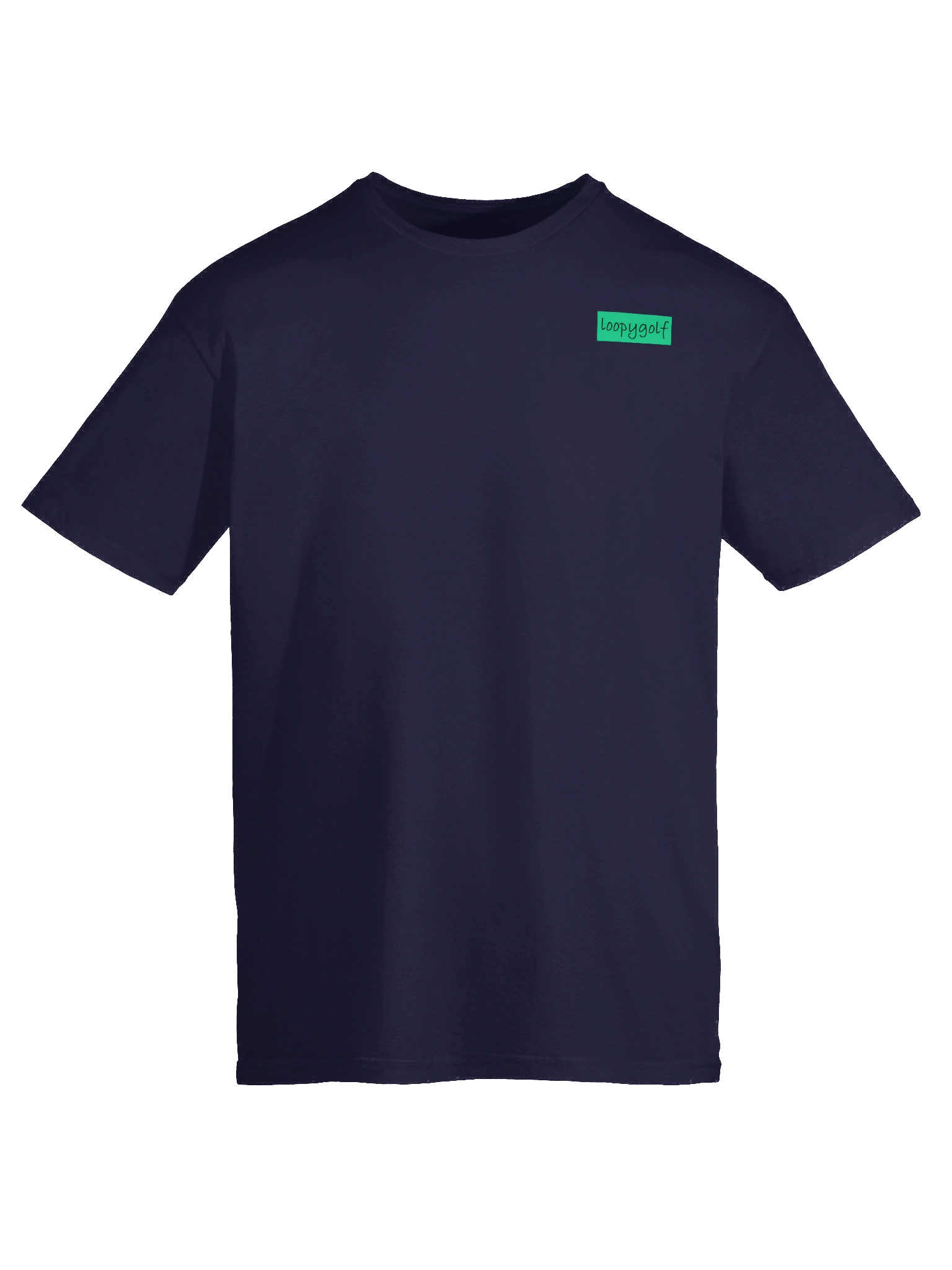 3 Sleeves to the Wind - T-Shirt product image (73)
