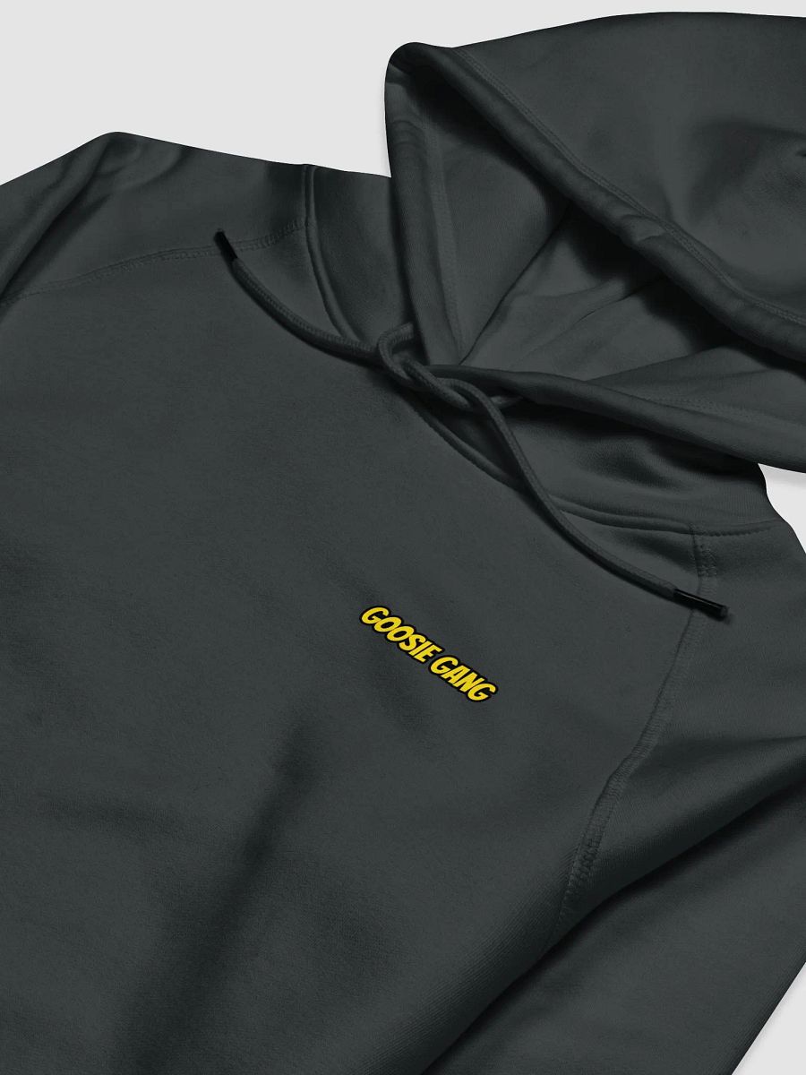 GOOSIE GANG HOODIE product image (3)