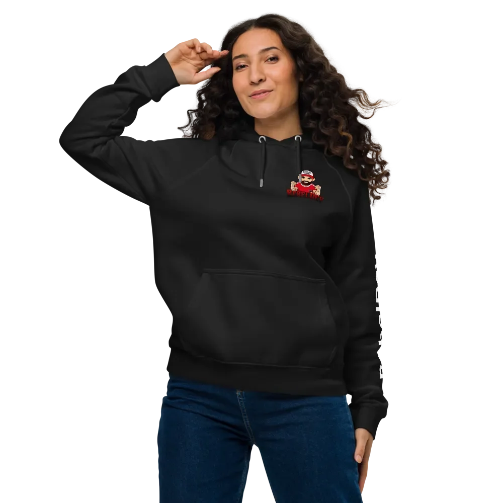 RebelDev hoodie product image (14)