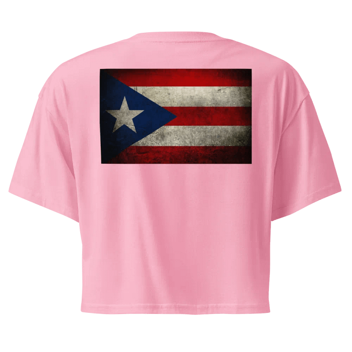 half top shirt product image (1)