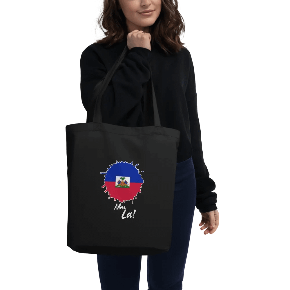 Sak/Tote bag product image (2)