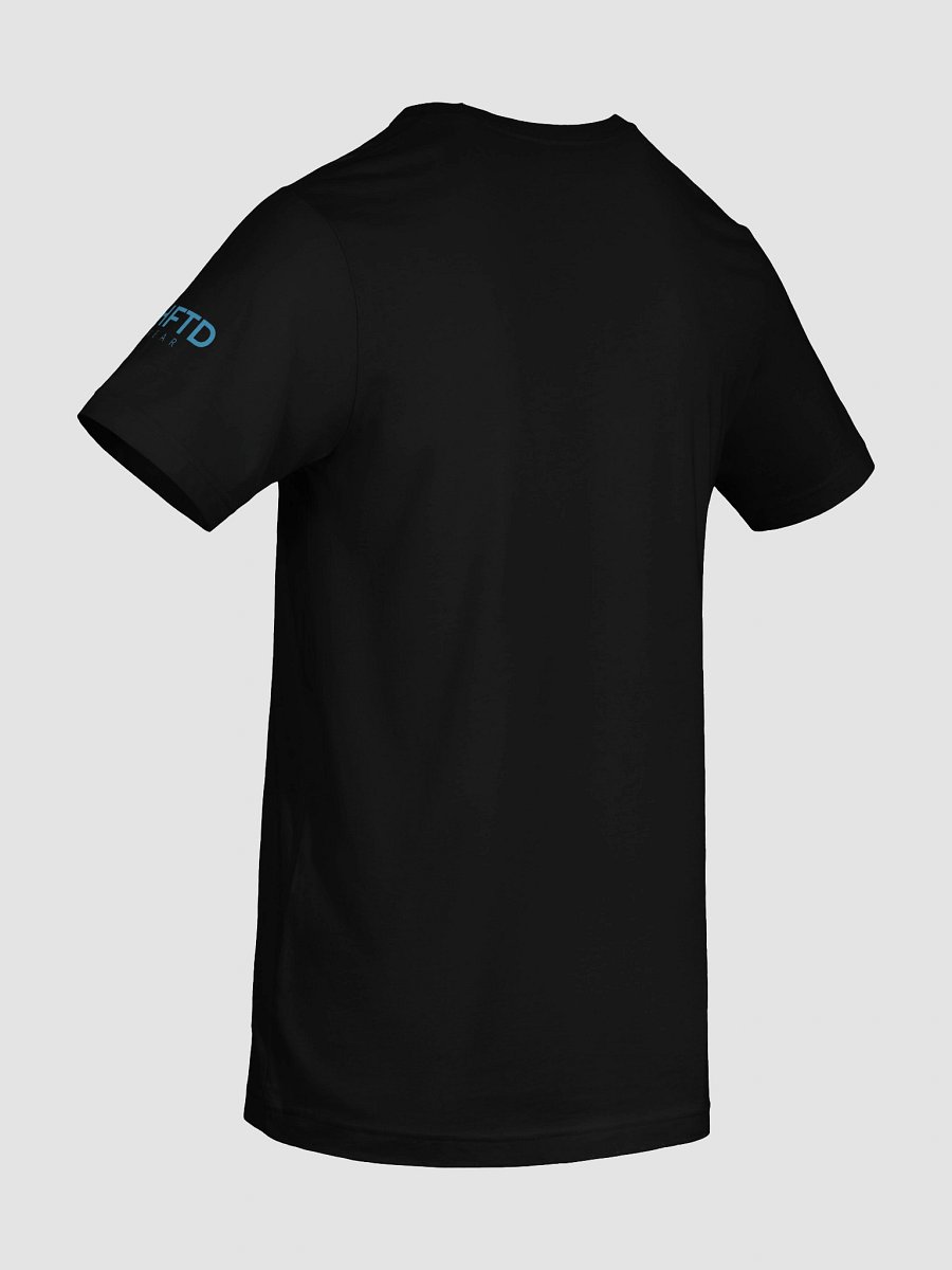 The Icon Tee product image (10)