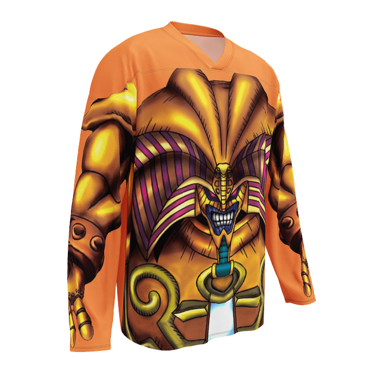 The Forbidden One-Exodia Collection 1 of 3 product image (1)