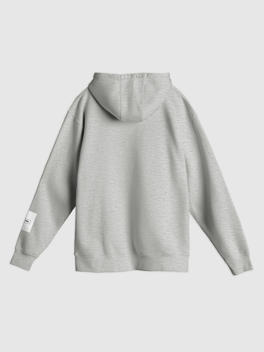 Greater Than Hoodie product image (12)