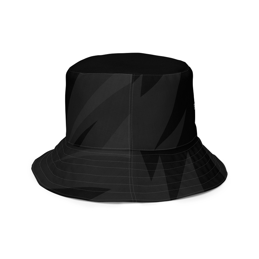 RICHEVERYRICH Reversible Bucket Hat product image (4)